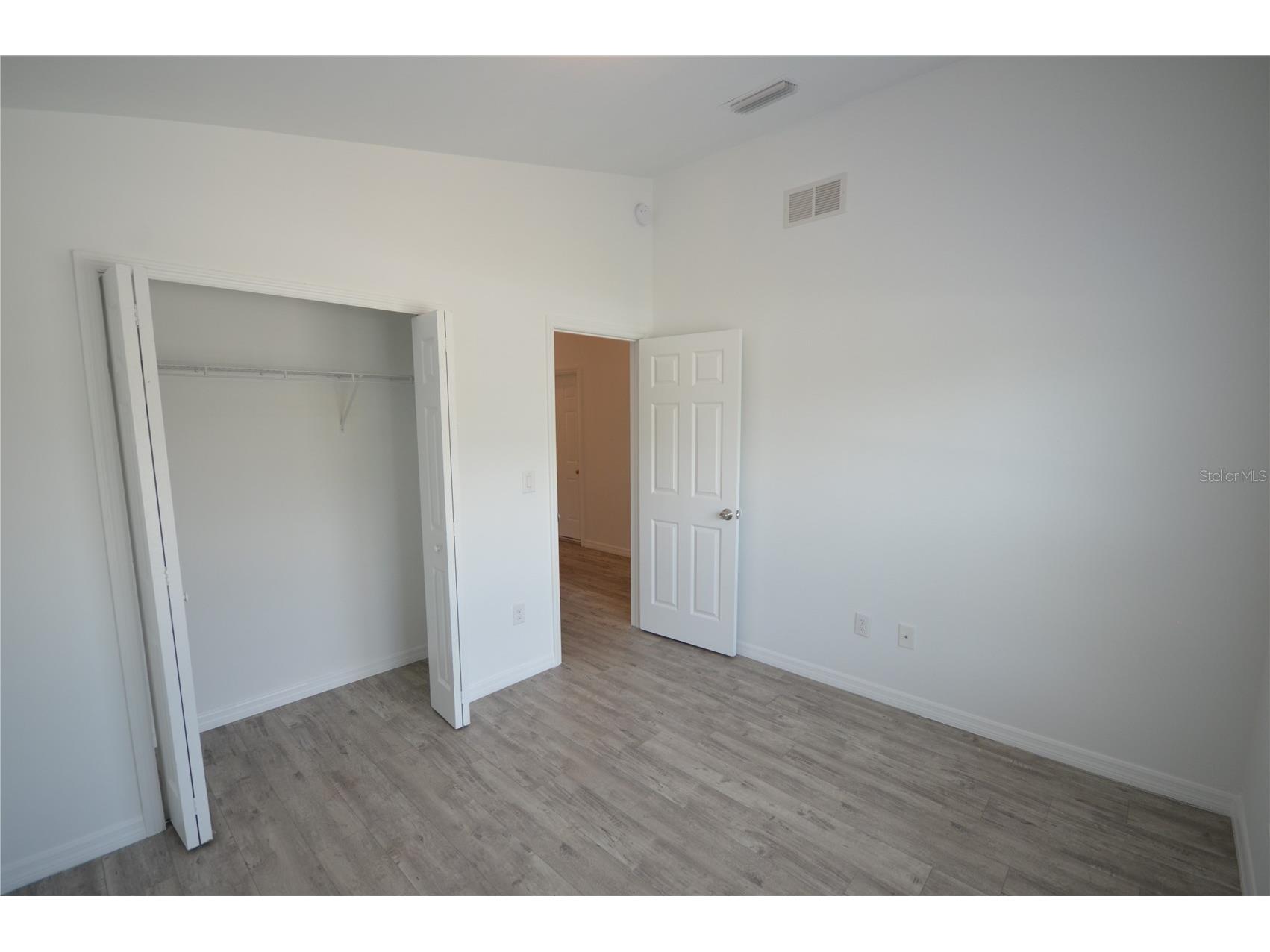 2225 Carver Avenue Fort Myers FL 33916 O6401818 image6