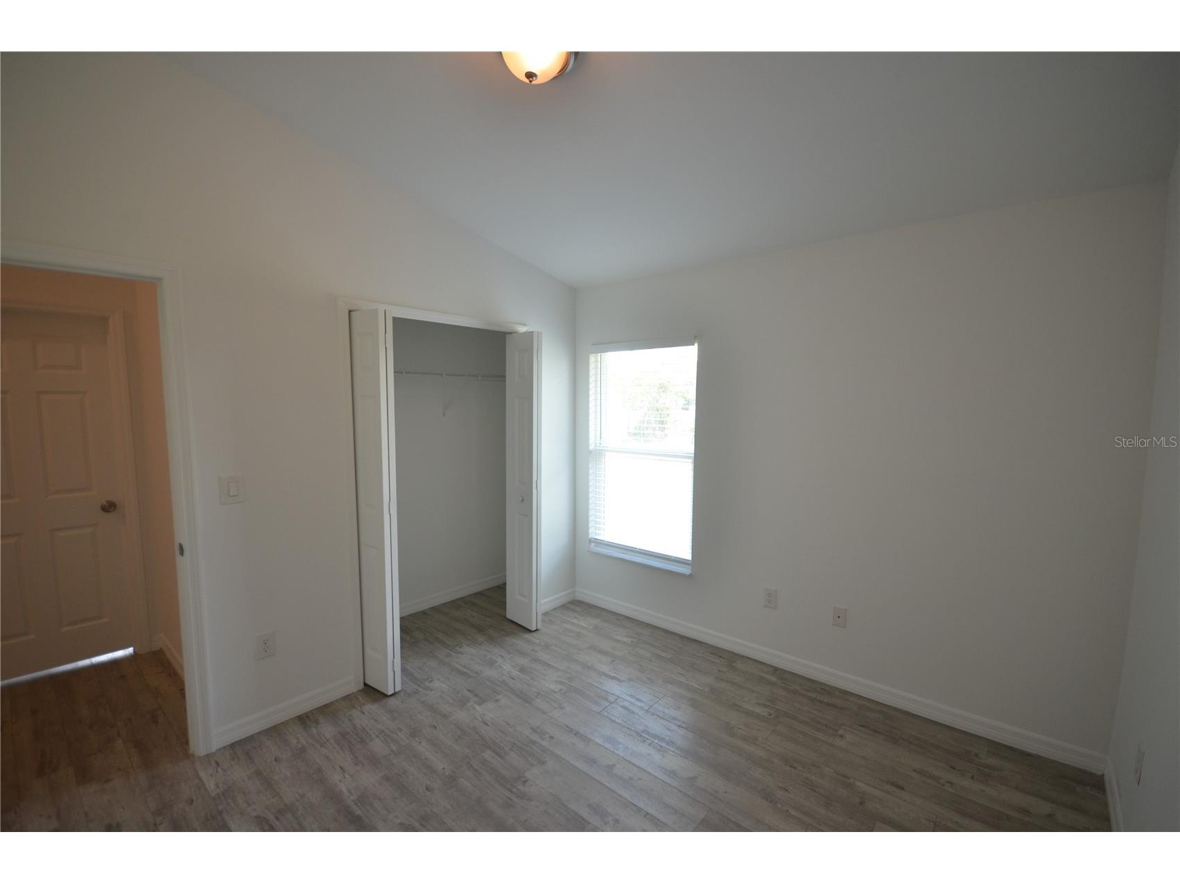 2225 Carver Avenue Fort Myers FL 33916 O6401818 image7