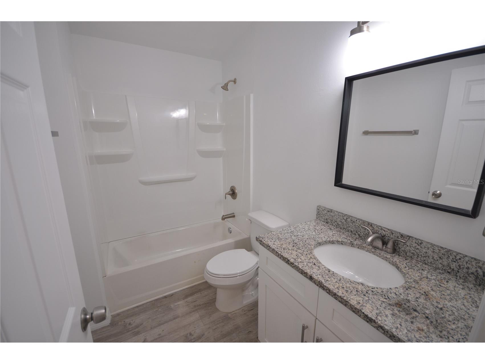 2225 Carver Avenue Fort Myers FL 33916 O6401818 image8