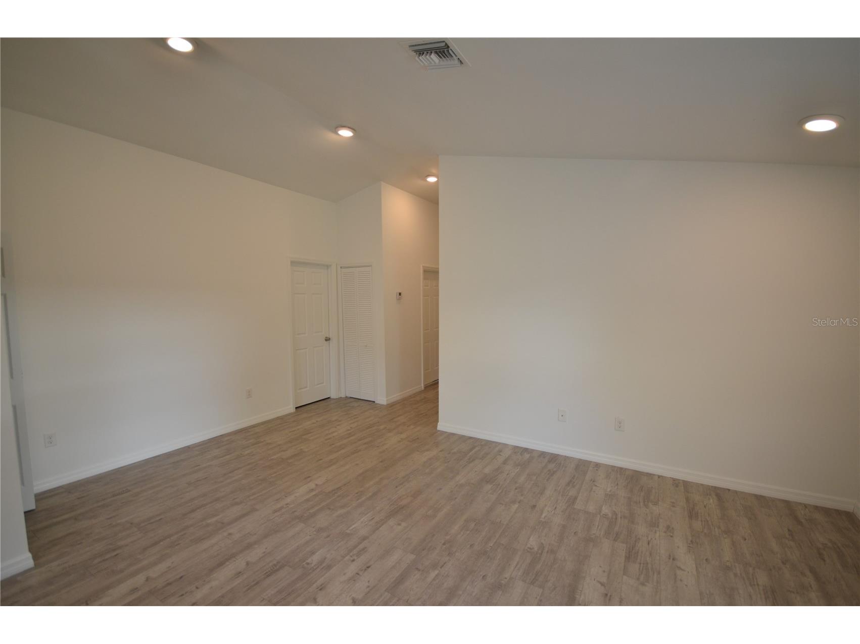2225 Carver Avenue Fort Myers FL 33916 O6401818 image9