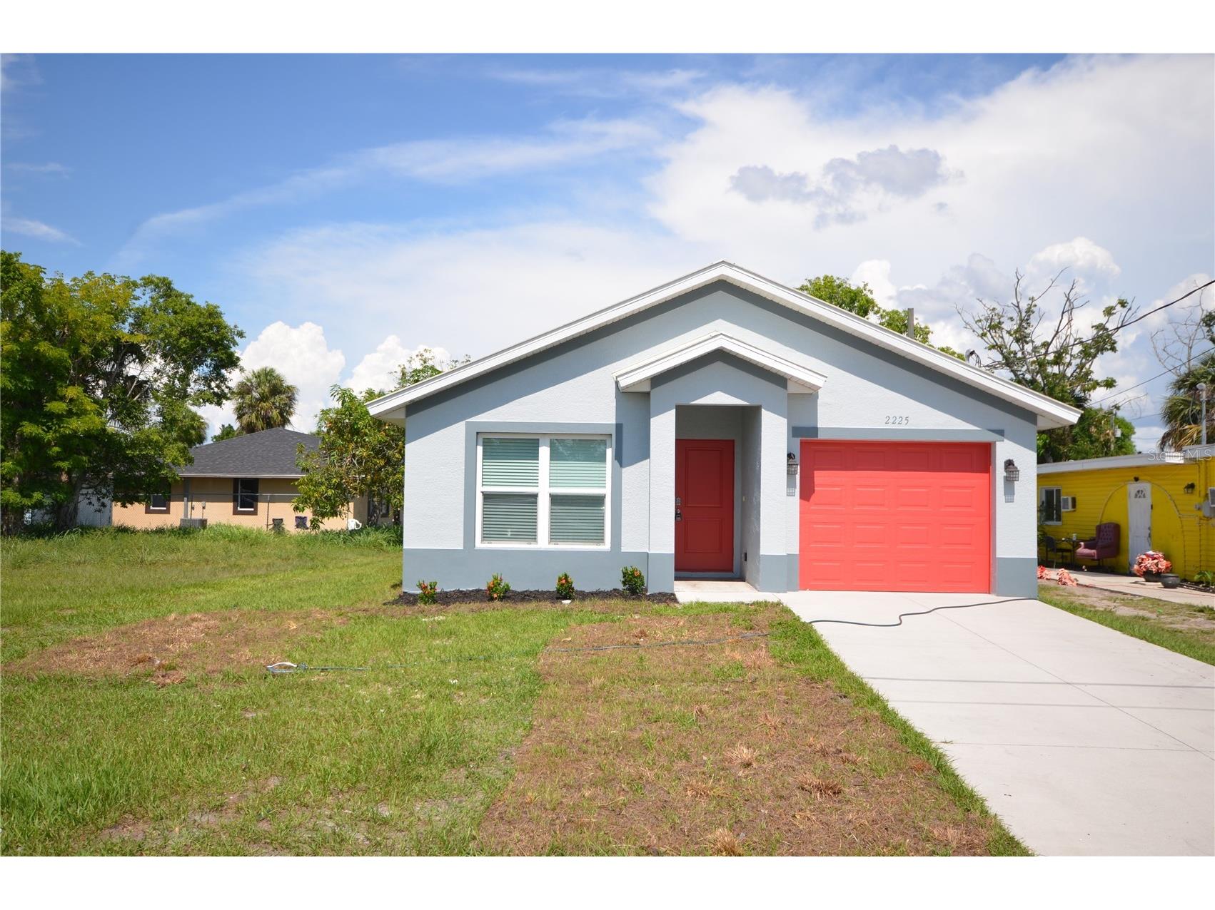 2225 Carver Avenue Fort Myers FL 33916 O6416086 image1