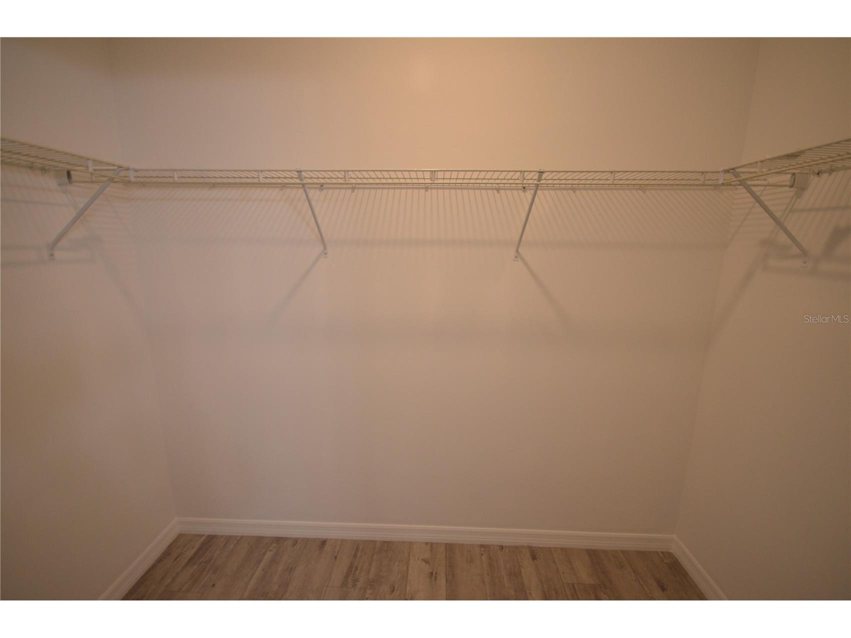 2225 Carver Avenue Fort Myers FL 33916 O6416086 image13