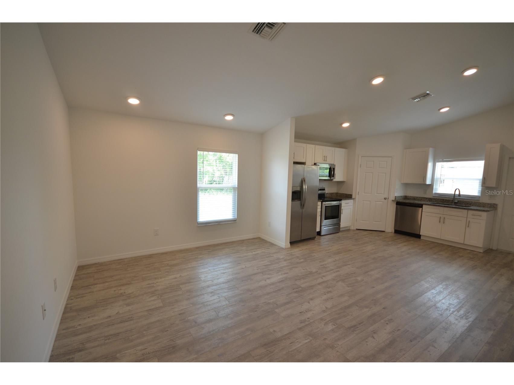 2225 Carver Avenue Fort Myers FL 33916 O6416086 image14