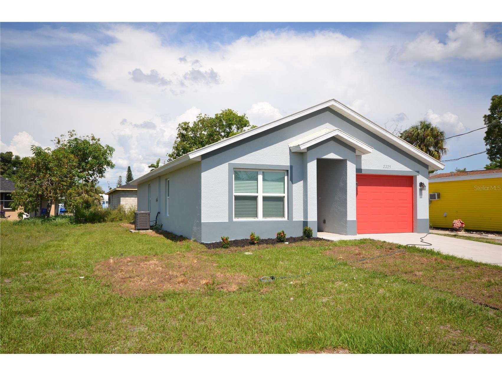 2225 Carver Avenue Fort Myers FL 33916 O6416086 image2