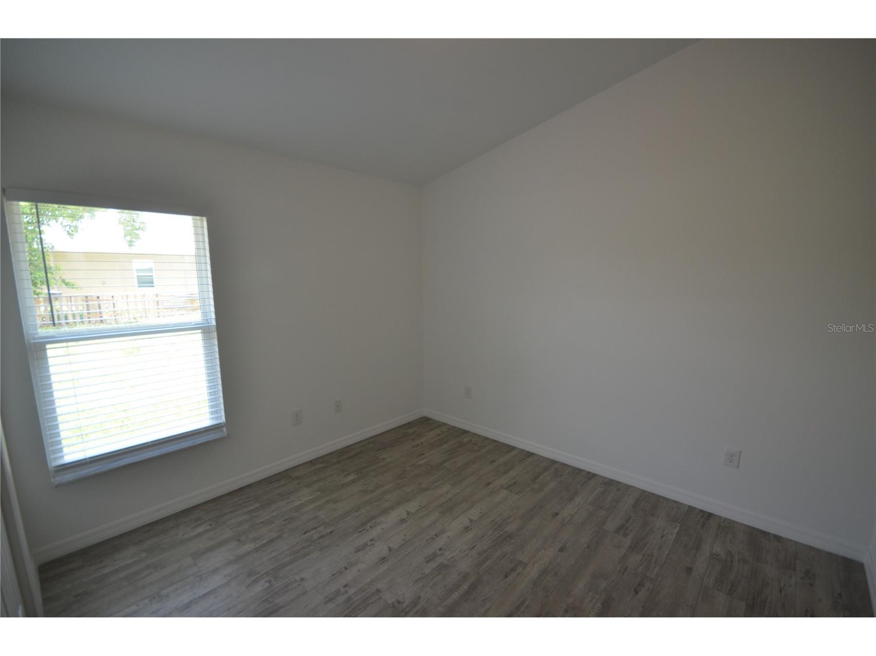 2225 Carver Avenue Fort Myers FL 33916 O6416086 image6