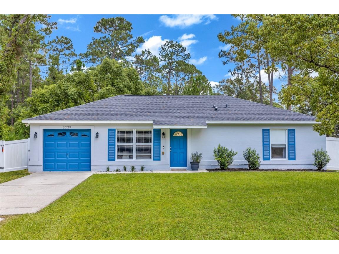 2225 Central Parkway Deland FL 32724 O6330053 image1