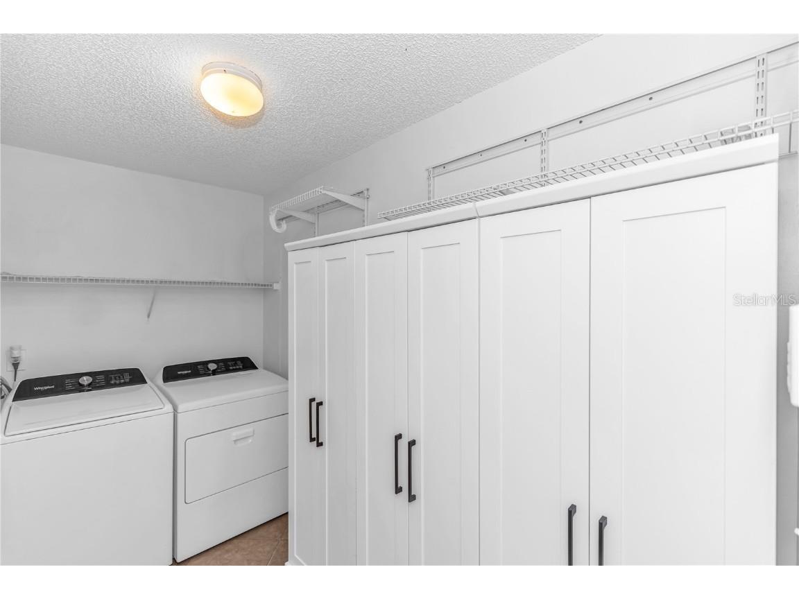 2225 Central Parkway Deland FL 32724 O6330053 image10