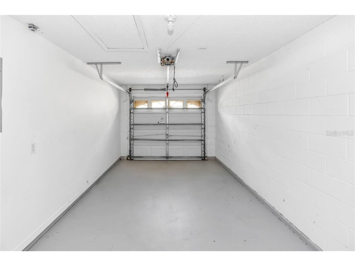 2225 Central Parkway Deland FL 32724 O6330053 image11