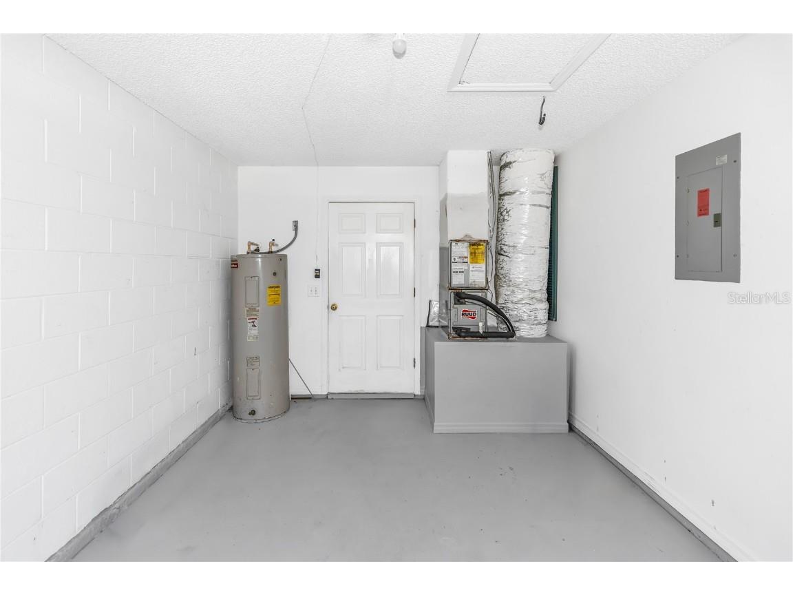 2225 Central Parkway Deland FL 32724 O6330053 image12