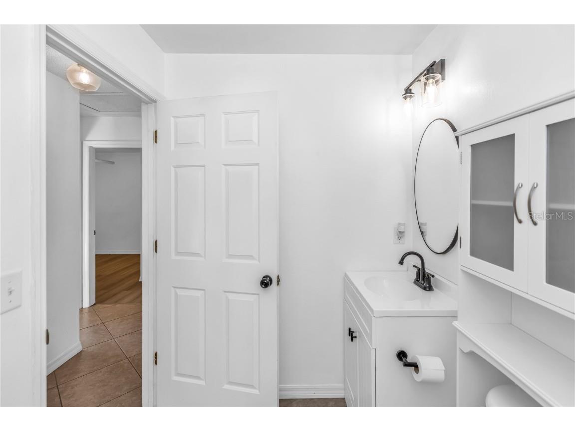 2225 Central Parkway Deland FL 32724 O6330053 image13