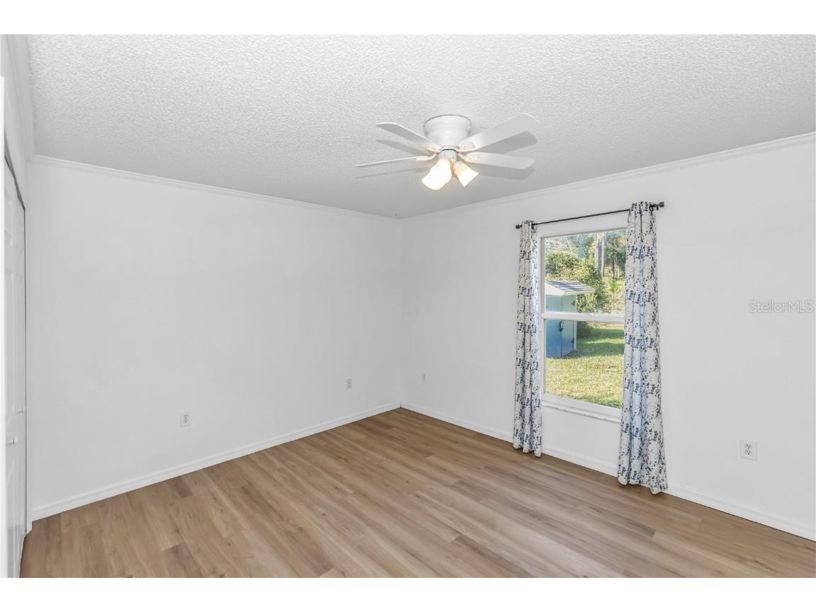 2225 Central Parkway Deland FL 32724 O6330053 image14