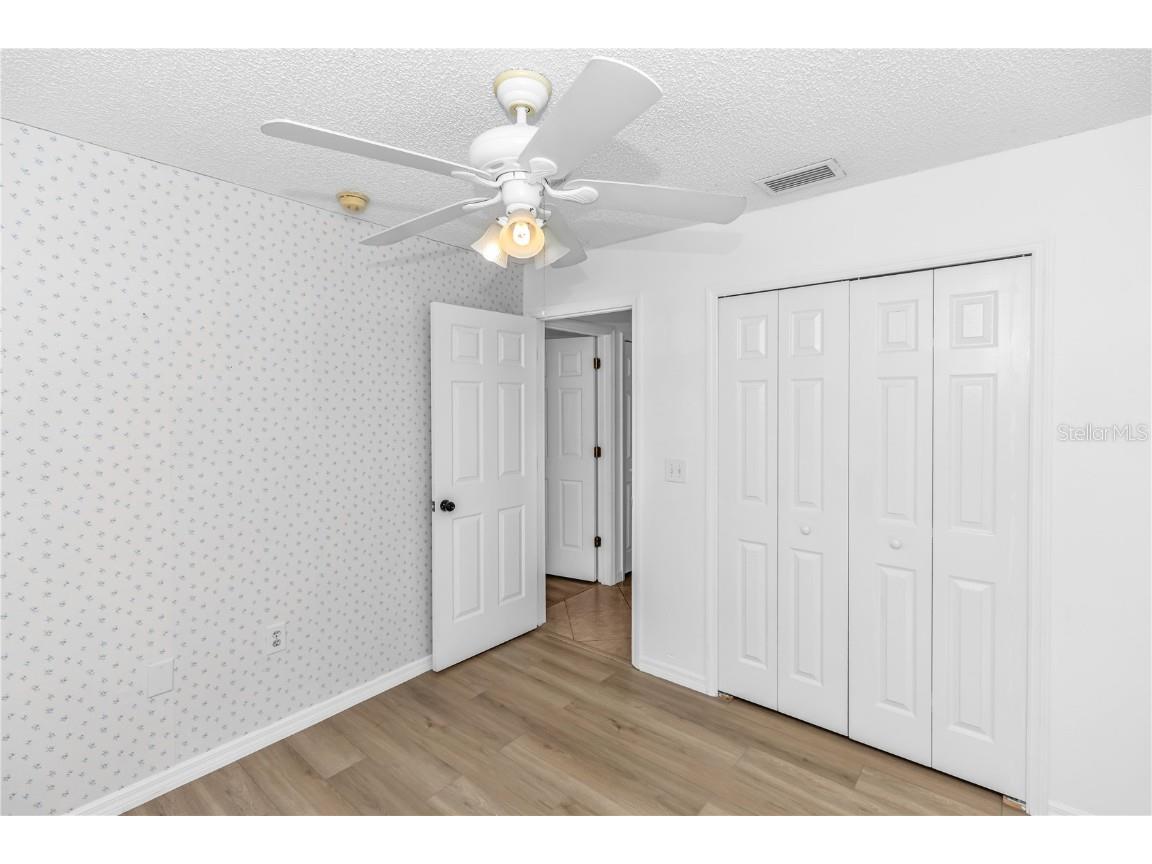 2225 Central Parkway Deland FL 32724 O6330053 image15