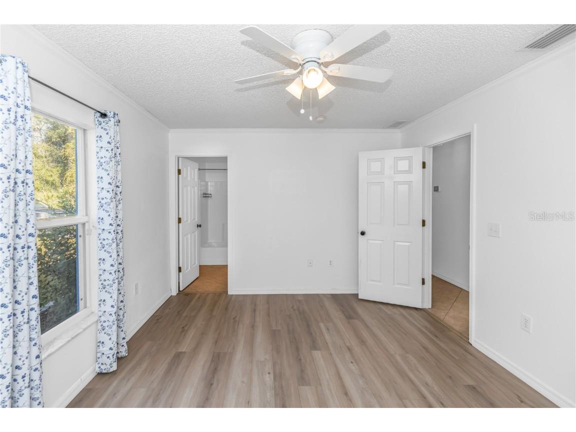 2225 Central Parkway Deland FL 32724 O6330053 image16