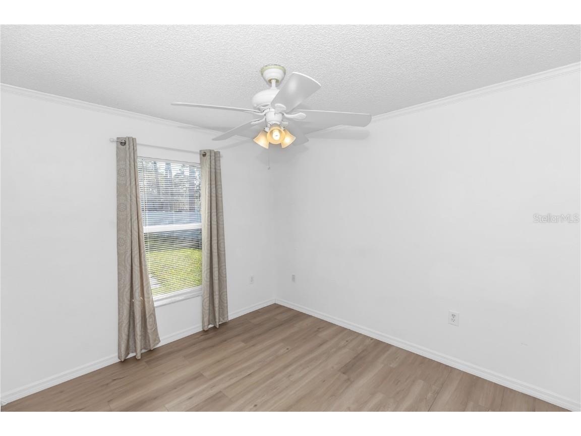 2225 Central Parkway Deland FL 32724 O6330053 image18