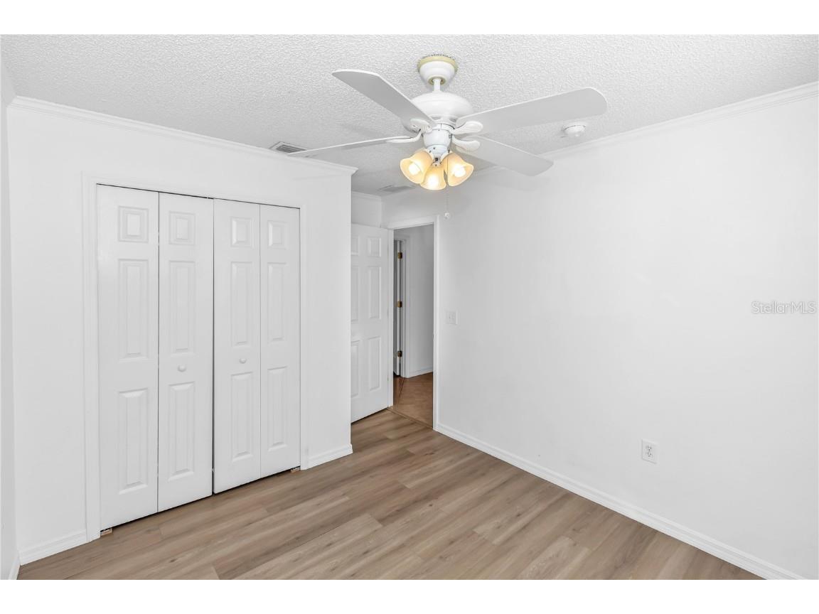 2225 Central Parkway Deland FL 32724 O6330053 image19