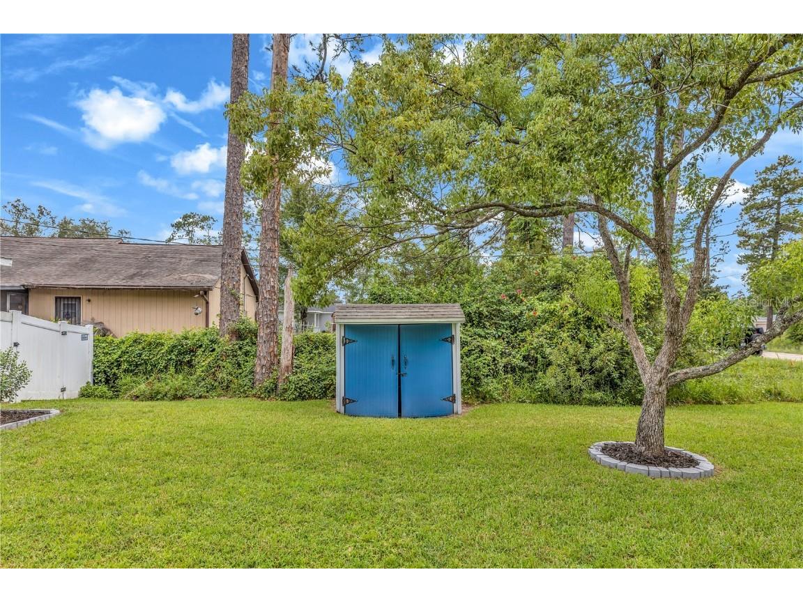 2225 Central Parkway Deland FL 32724 O6330053 image2