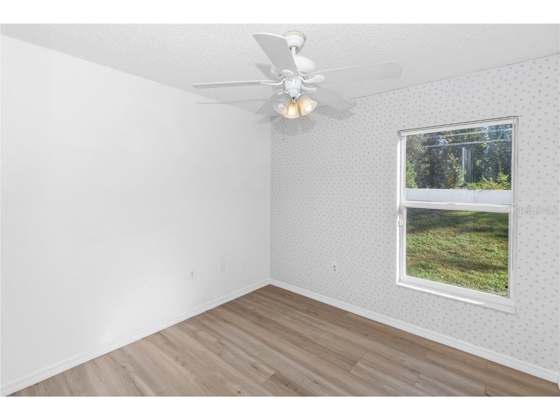 2225 Central Parkway Deland FL 32724 O6330053 image20