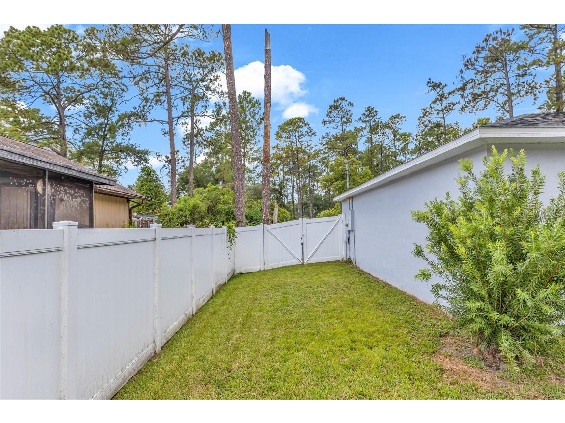 2225 Central Parkway Deland FL 32724 O6330053 image21