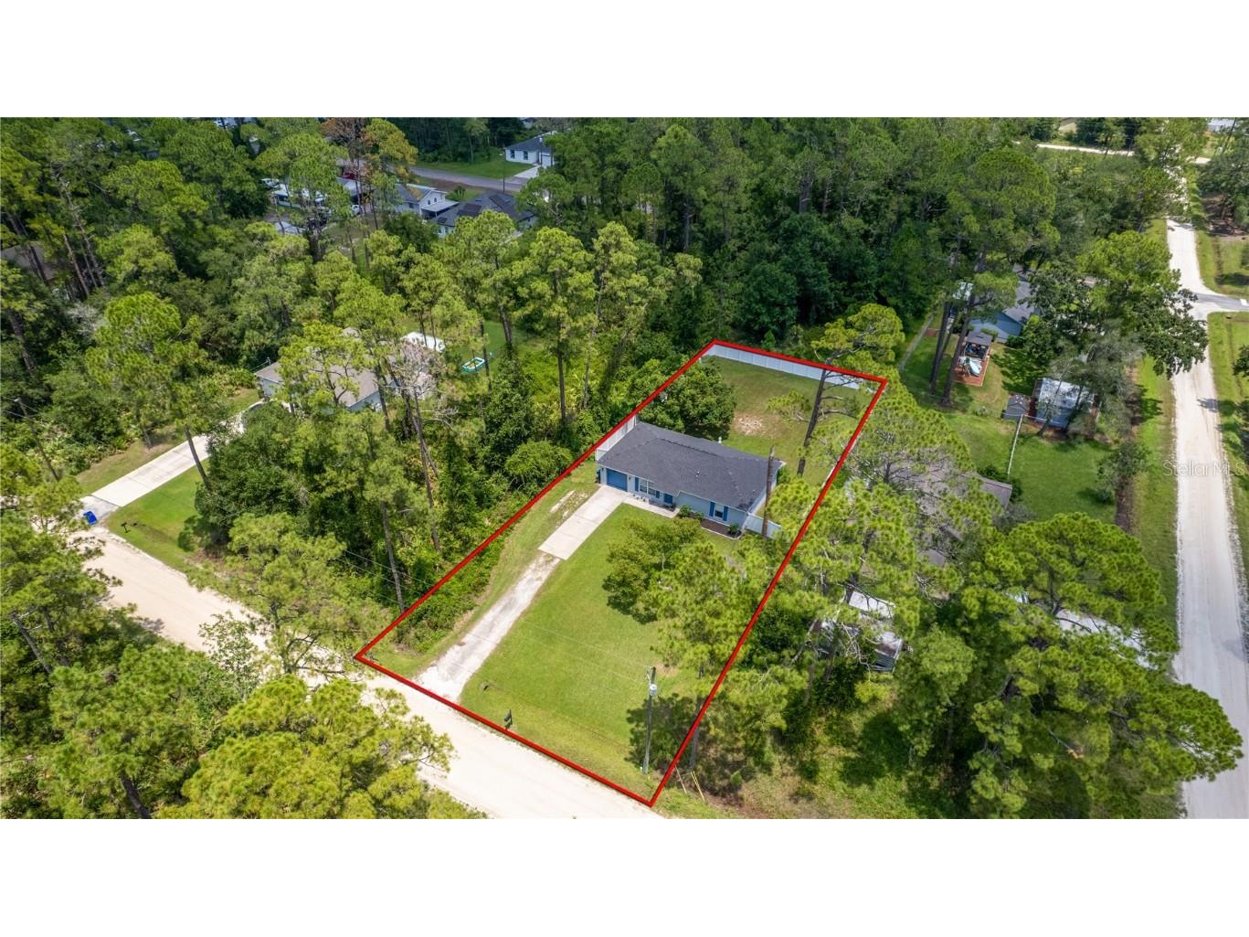 2225 Central Parkway Deland FL 32724 O6330053 image22