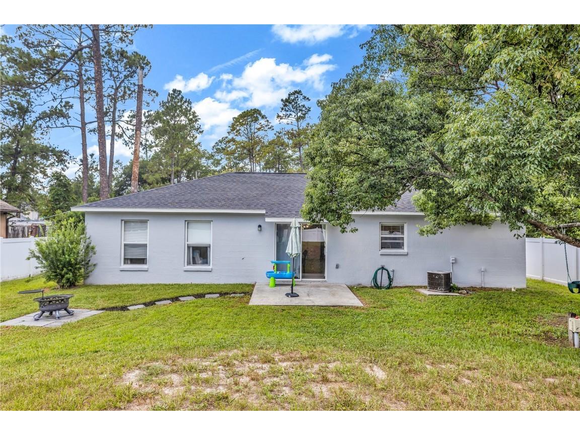 2225 Central Parkway Deland FL 32724 O6330053 image23