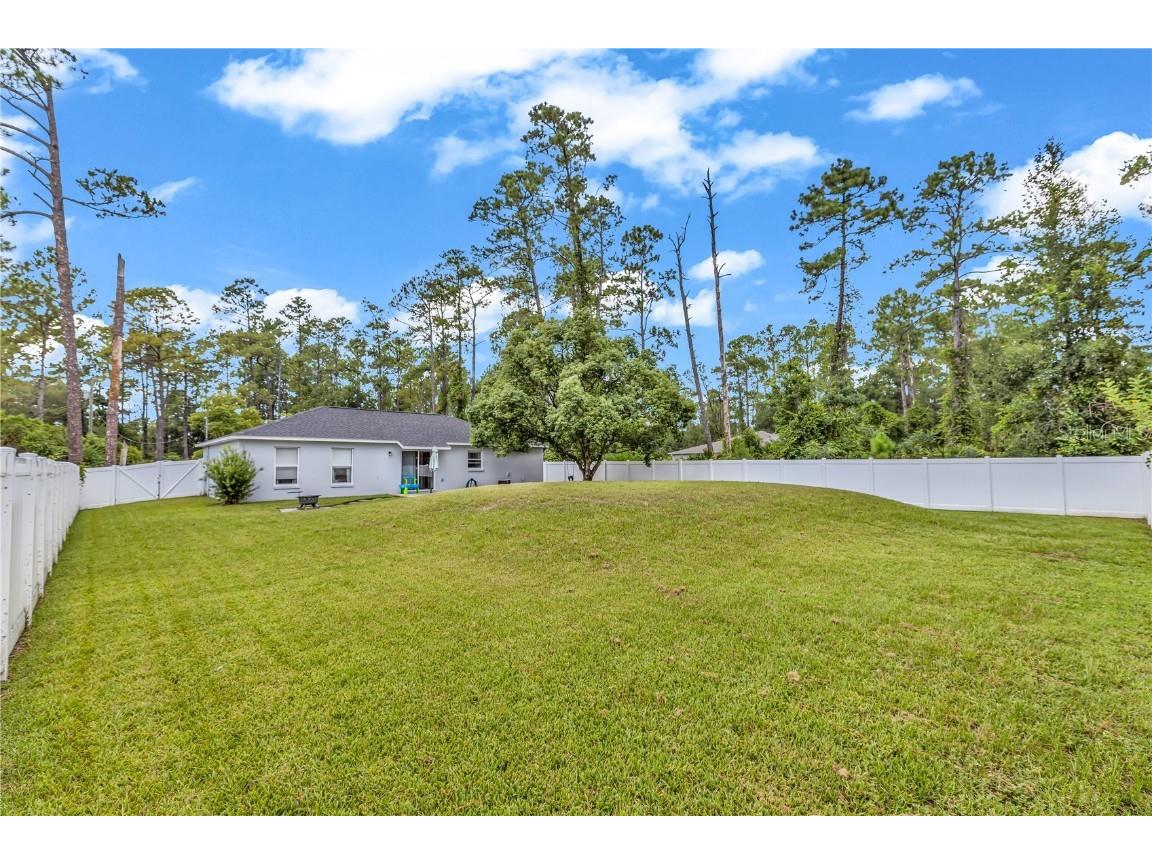 2225 Central Parkway Deland FL 32724 O6330053 image24