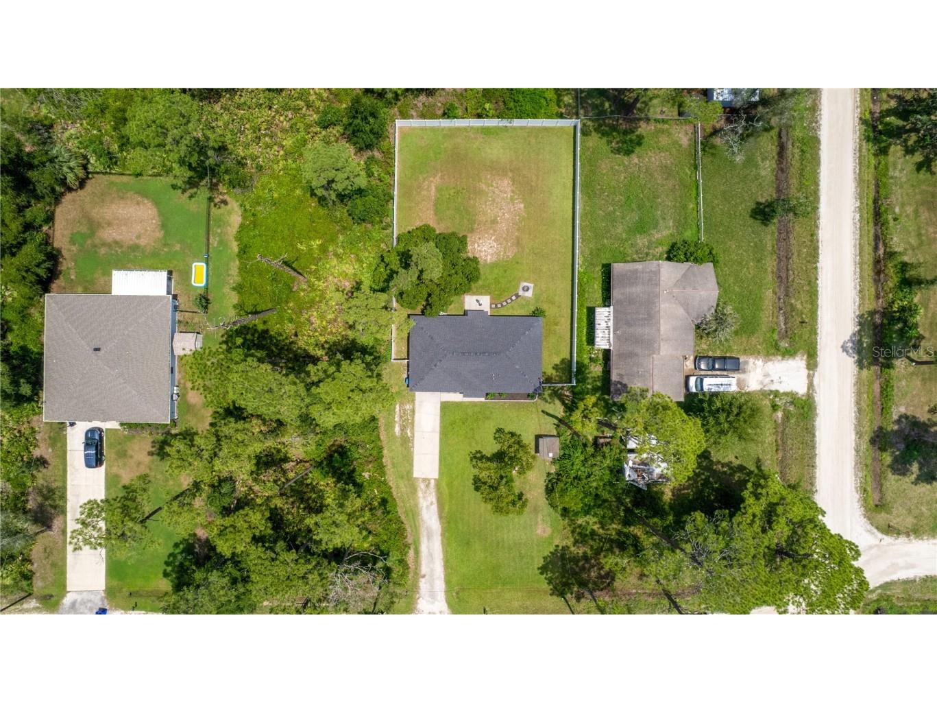 2225 Central Parkway Deland FL 32724 O6330053 image25