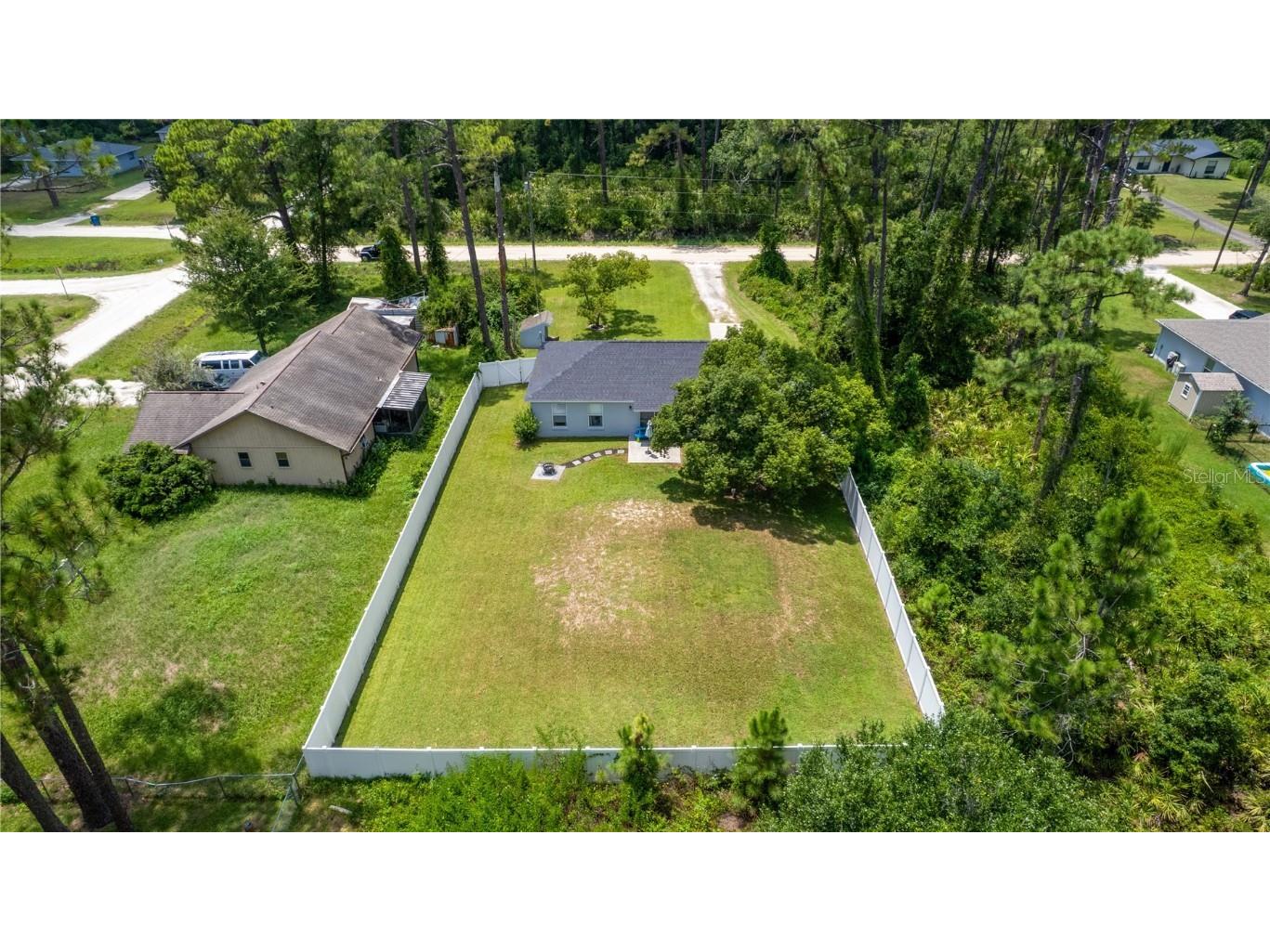 2225 Central Parkway Deland FL 32724 O6330053 image26