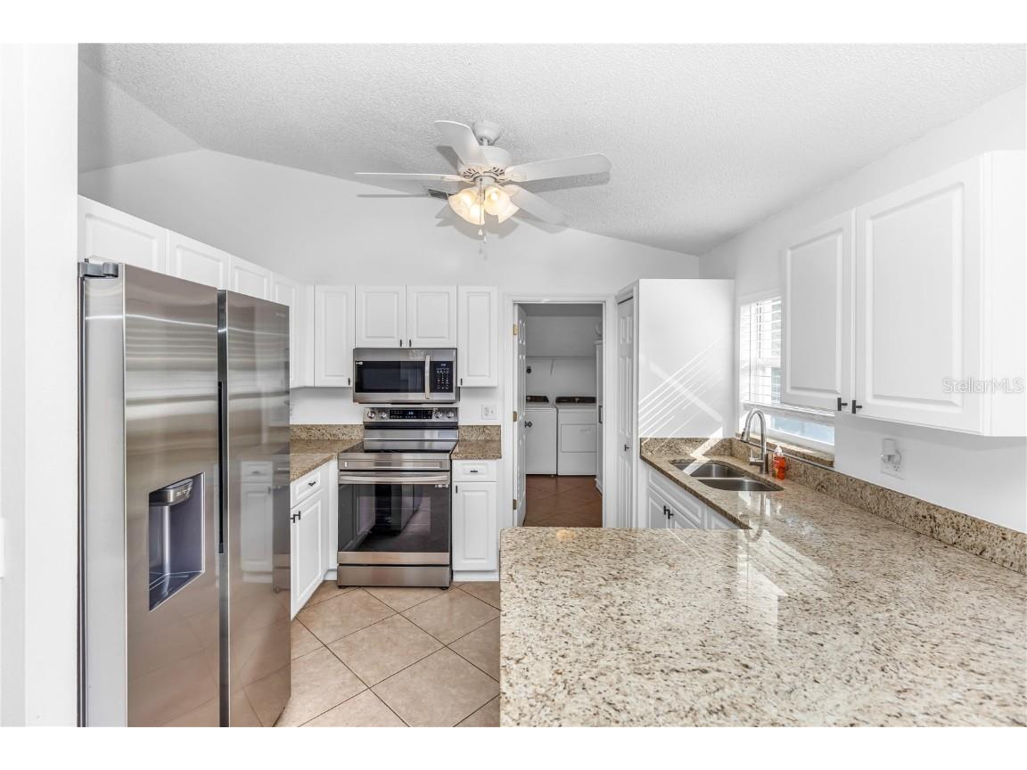 2225 Central Parkway Deland FL 32724 O6330053 image3