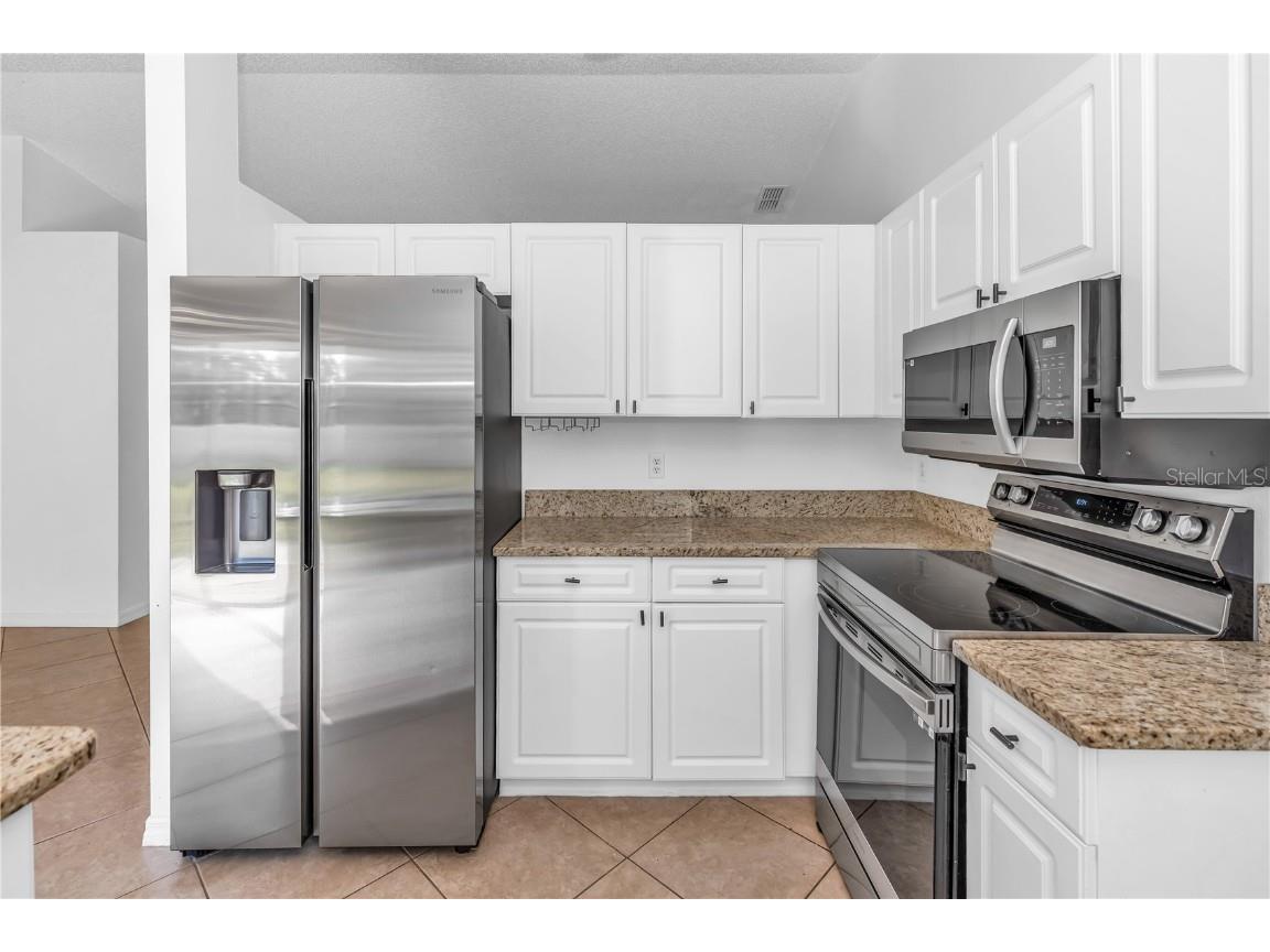 2225 Central Parkway Deland FL 32724 O6330053 image4