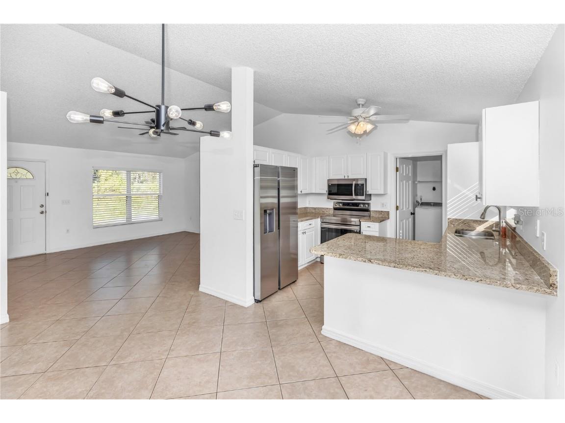 2225 Central Parkway Deland FL 32724 O6330053 image5