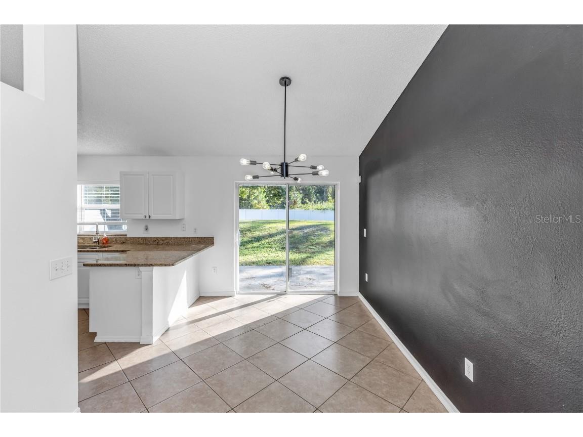 2225 Central Parkway Deland FL 32724 O6330053 image6