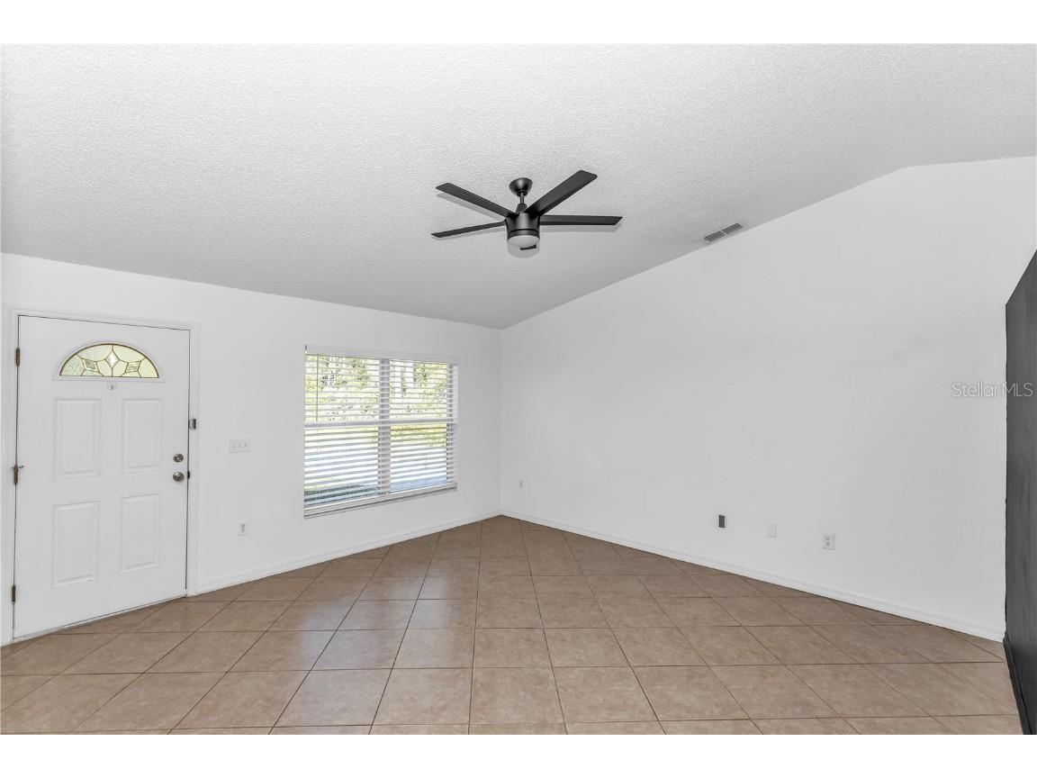 2225 Central Parkway Deland FL 32724 O6330053 image7