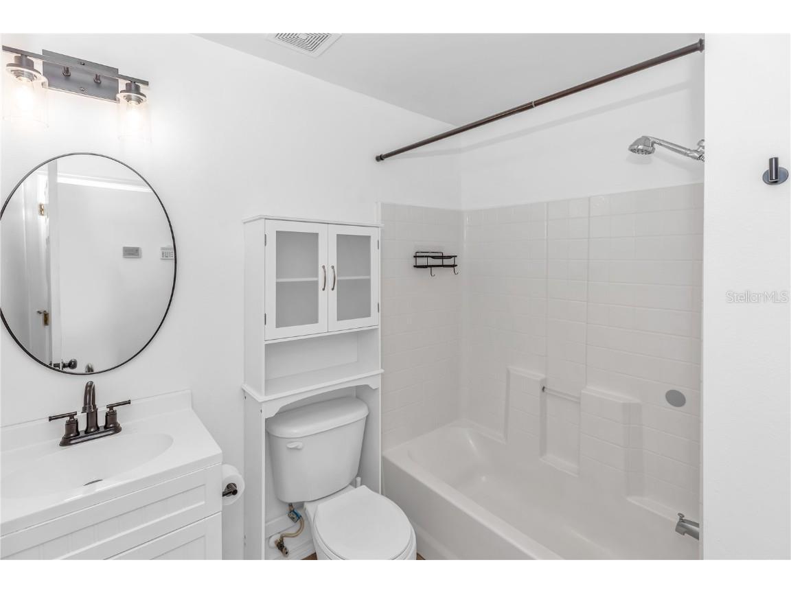 2225 Central Parkway Deland FL 32724 O6330053 image8