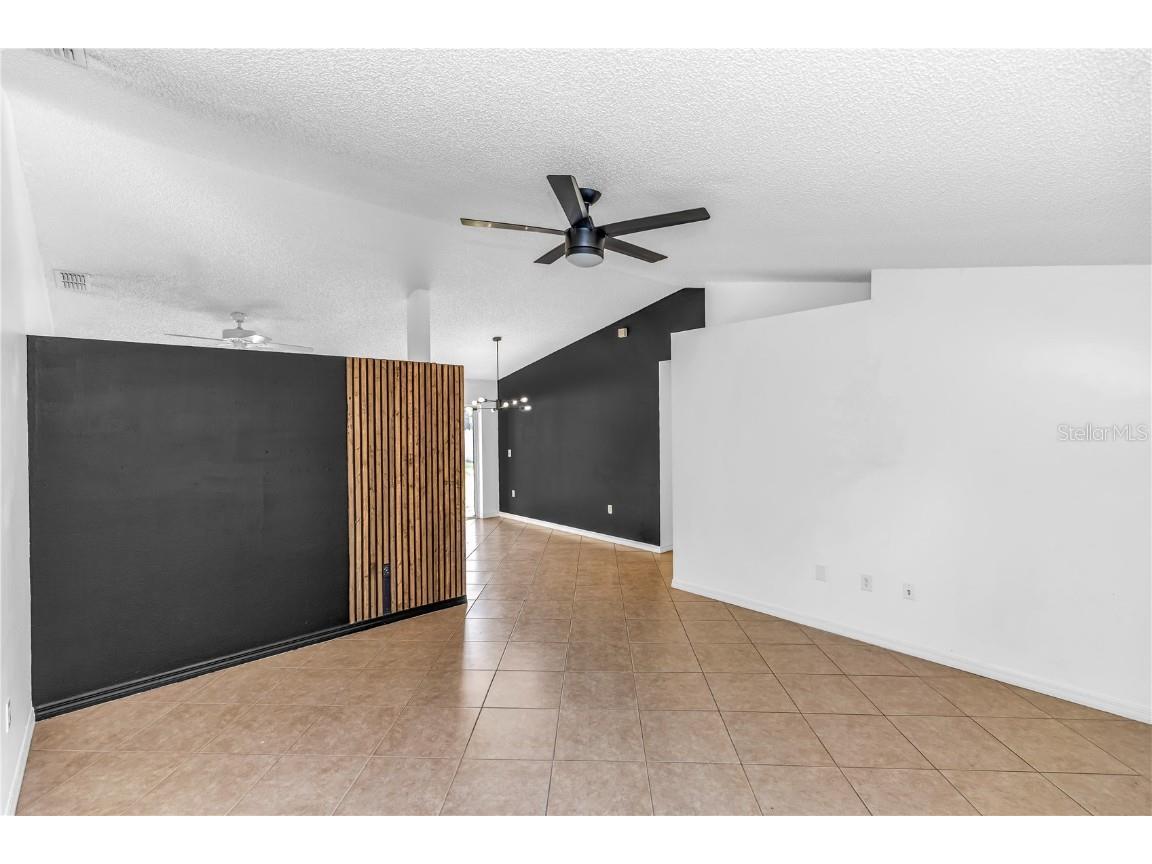 2225 Central Parkway Deland FL 32724 O6330053 image9