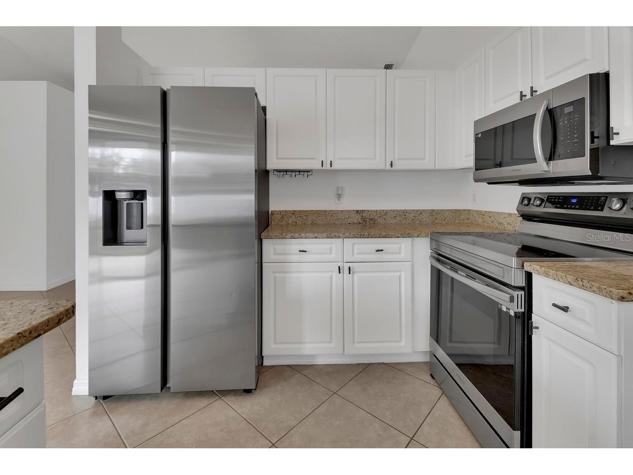 2225 Central Parkway Deland FL 32724 V4947406 image10