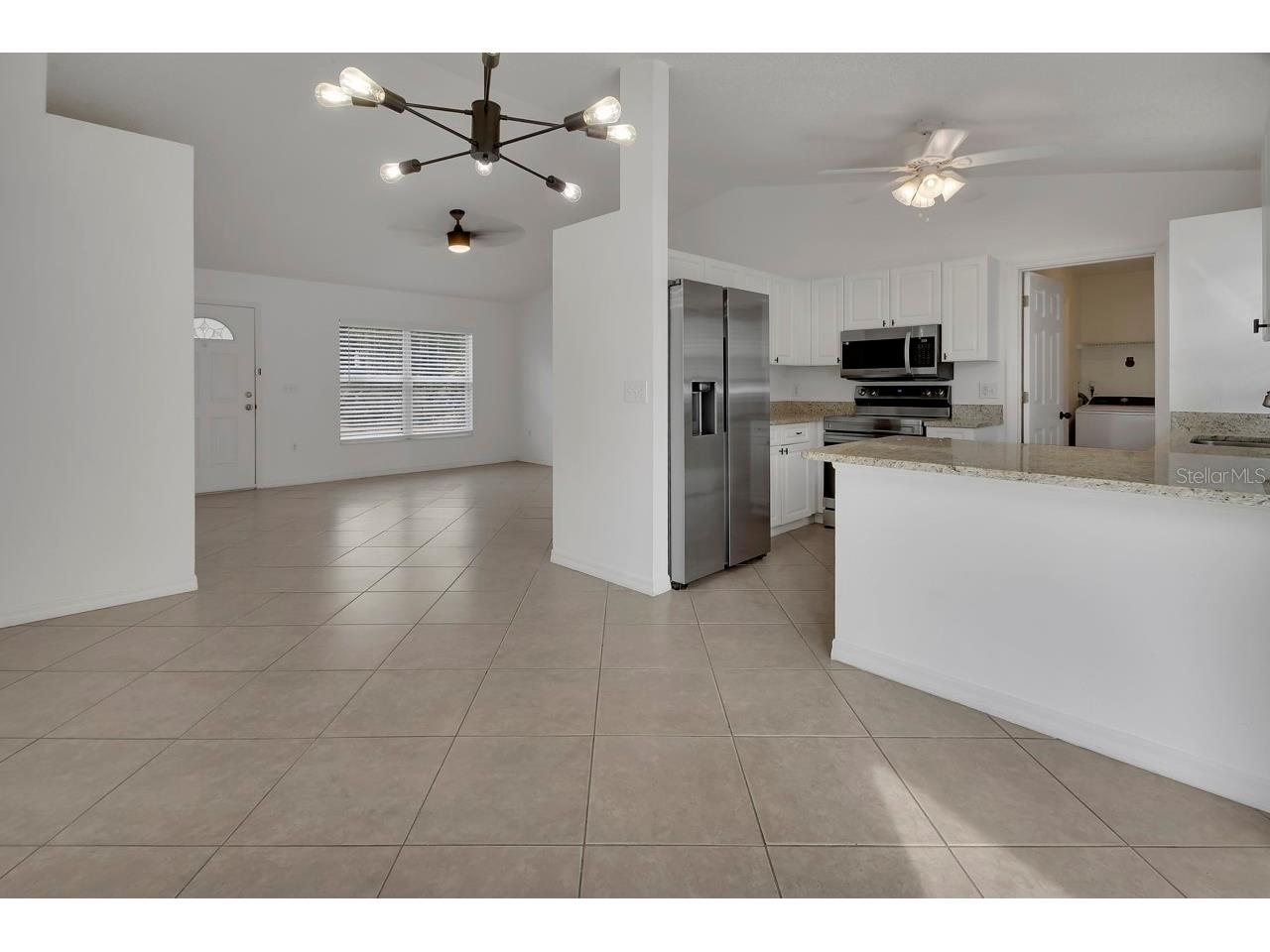 2225 Central Parkway Deland FL 32724 V4947406 image11