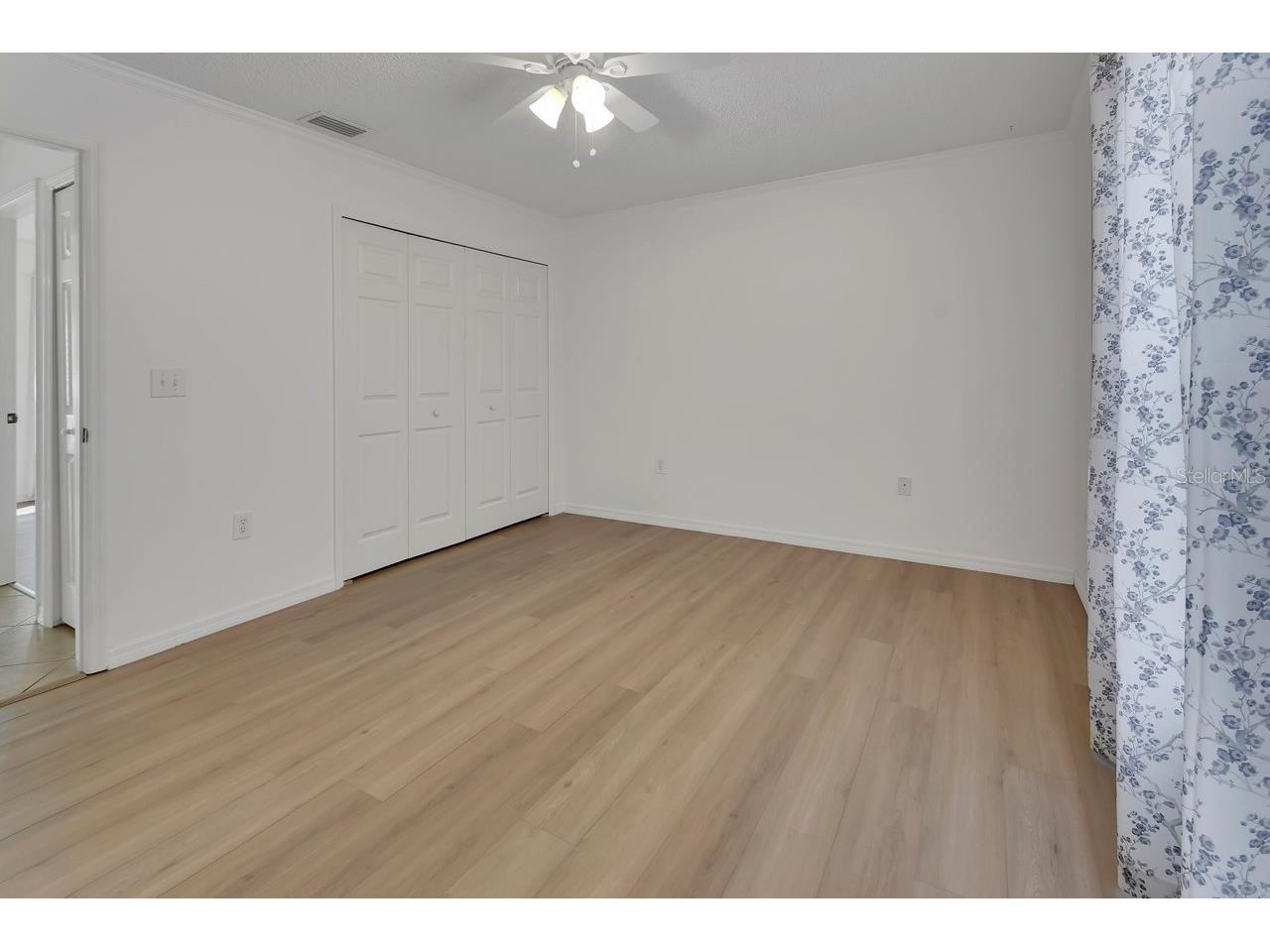 2225 Central Parkway Deland FL 32724 V4947406 image13