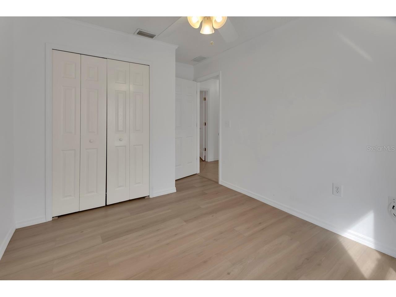 2225 Central Parkway Deland FL 32724 V4947406 image14