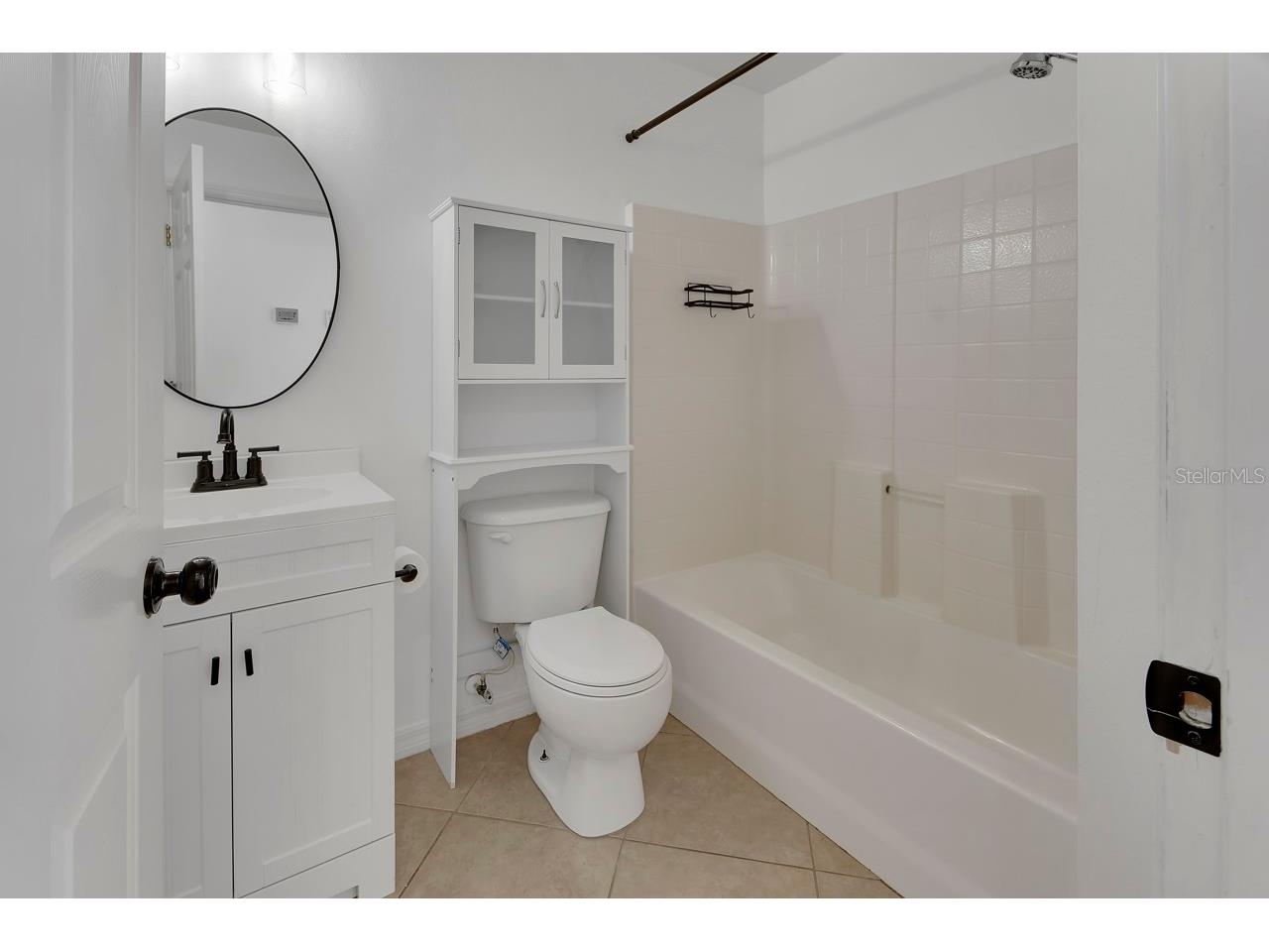 2225 Central Parkway Deland FL 32724 V4947406 image15