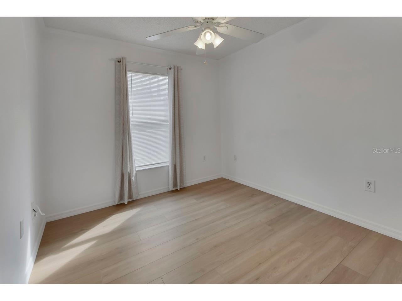 2225 Central Parkway Deland FL 32724 V4947406 image17