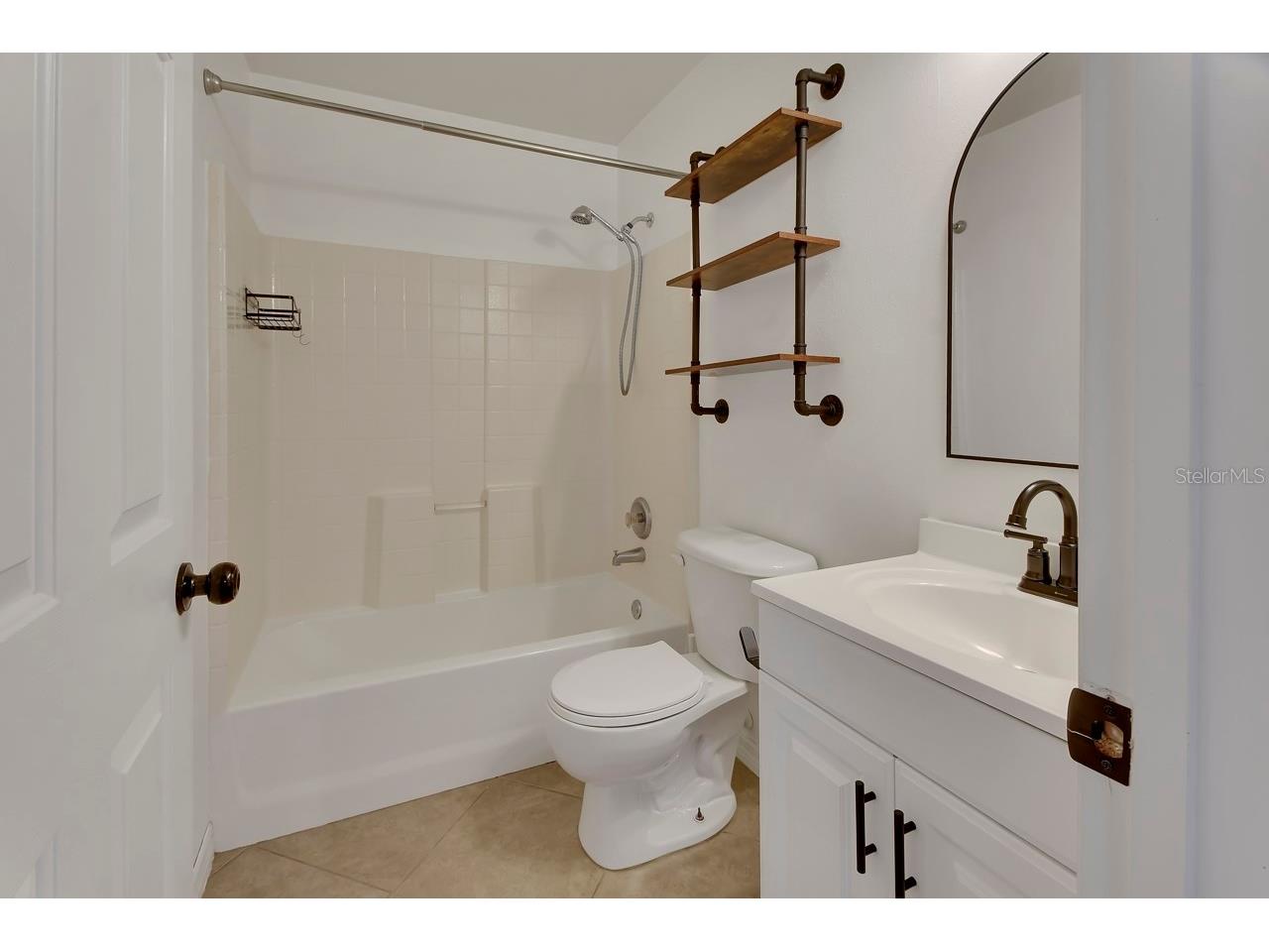 2225 Central Parkway Deland FL 32724 V4947406 image18