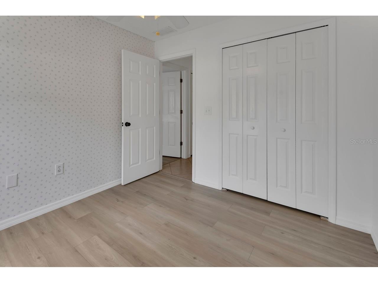 2225 Central Parkway Deland FL 32724 V4947406 image19