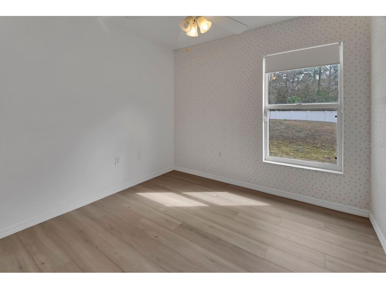 2225 Central Parkway Deland FL 32724 V4947406 image20