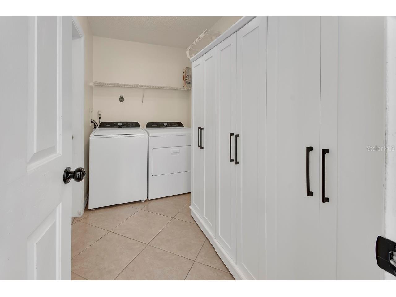 2225 Central Parkway Deland FL 32724 V4947406 image21