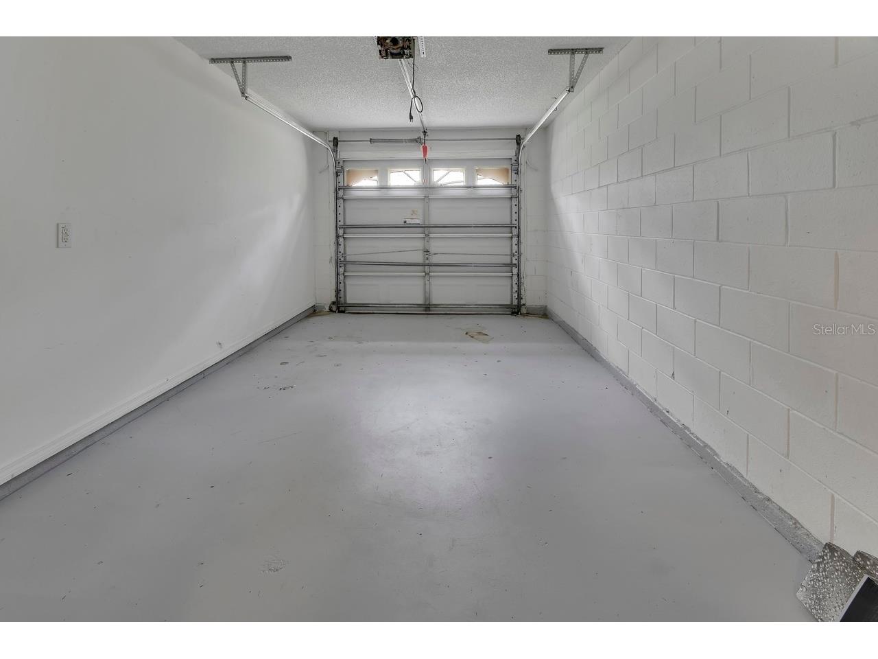 2225 Central Parkway Deland FL 32724 V4947406 image22