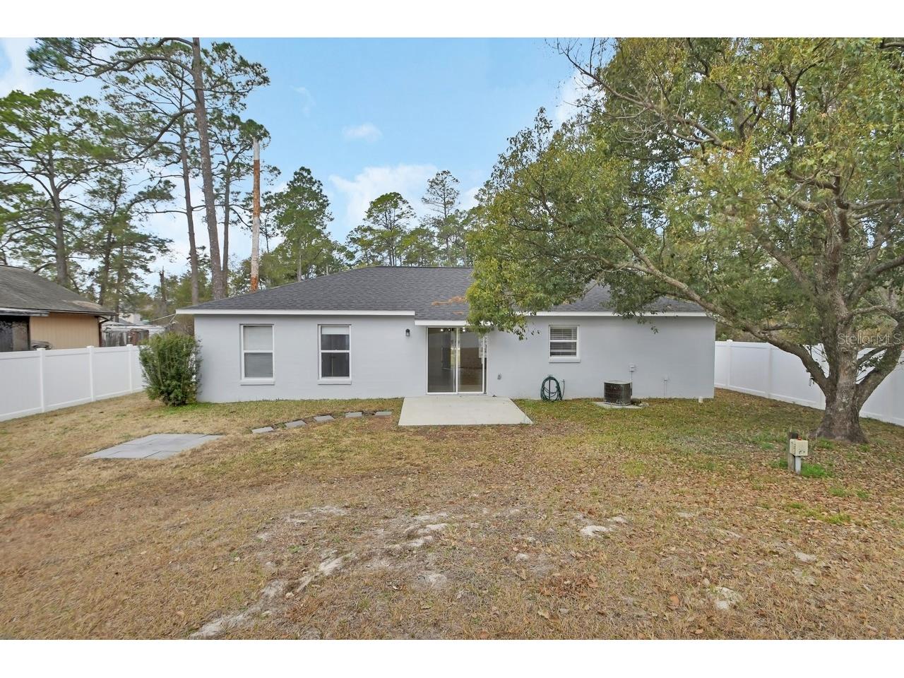 2225 Central Parkway Deland FL 32724 V4947406 image24
