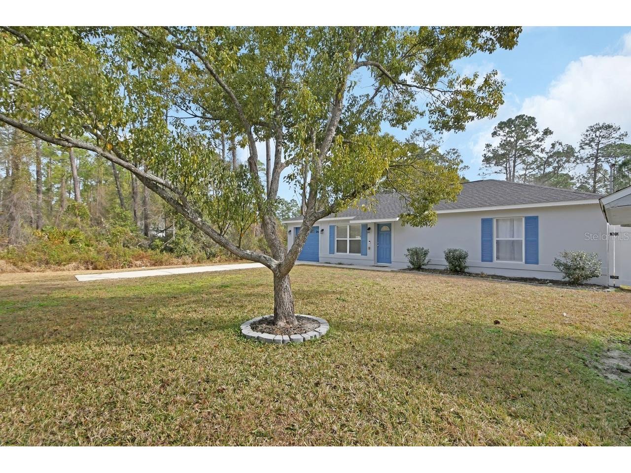 2225 Central Parkway Deland FL 32724 V4947406 image25