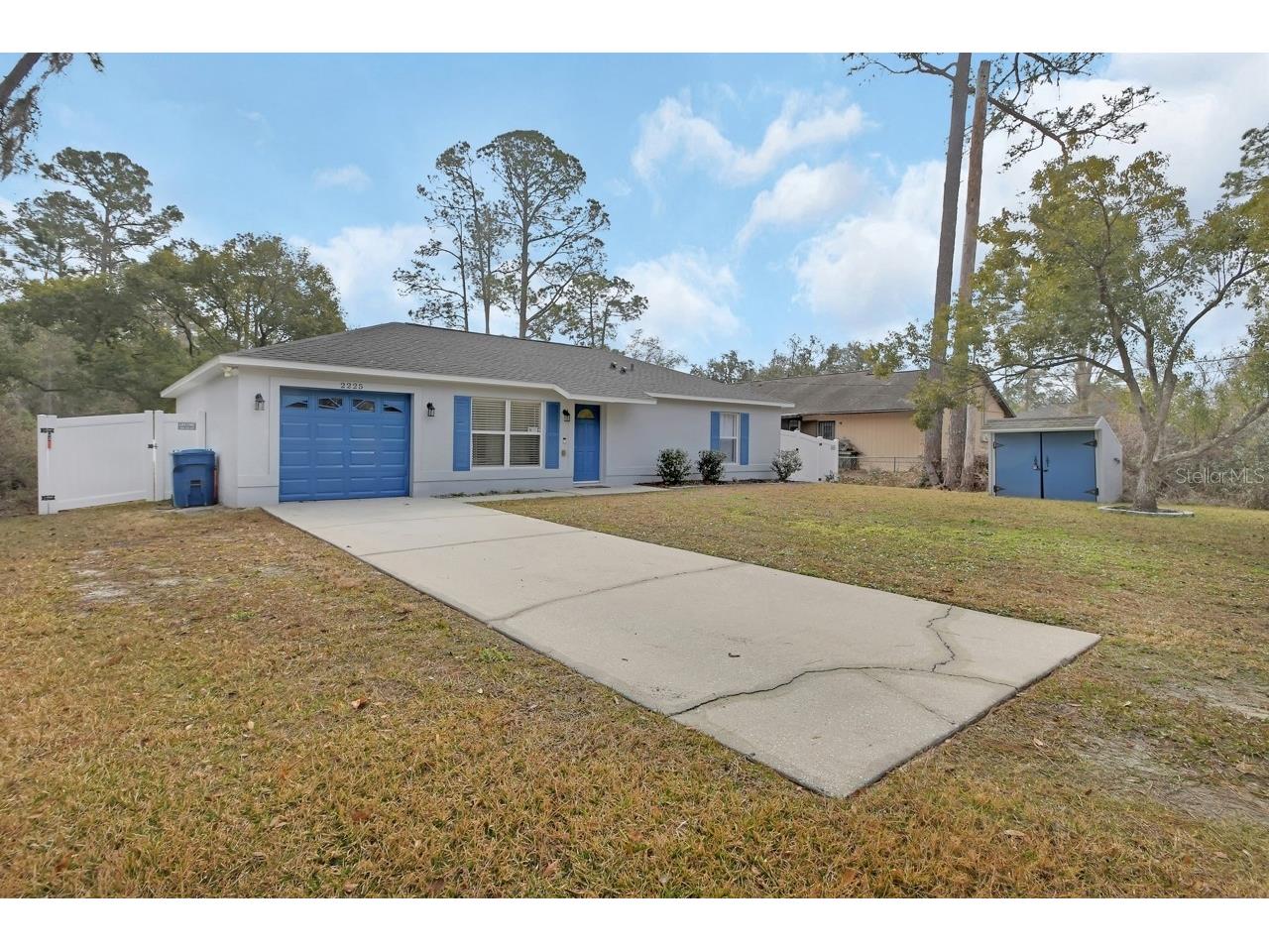 2225 Central Parkway Deland FL 32724 V4947406 image26