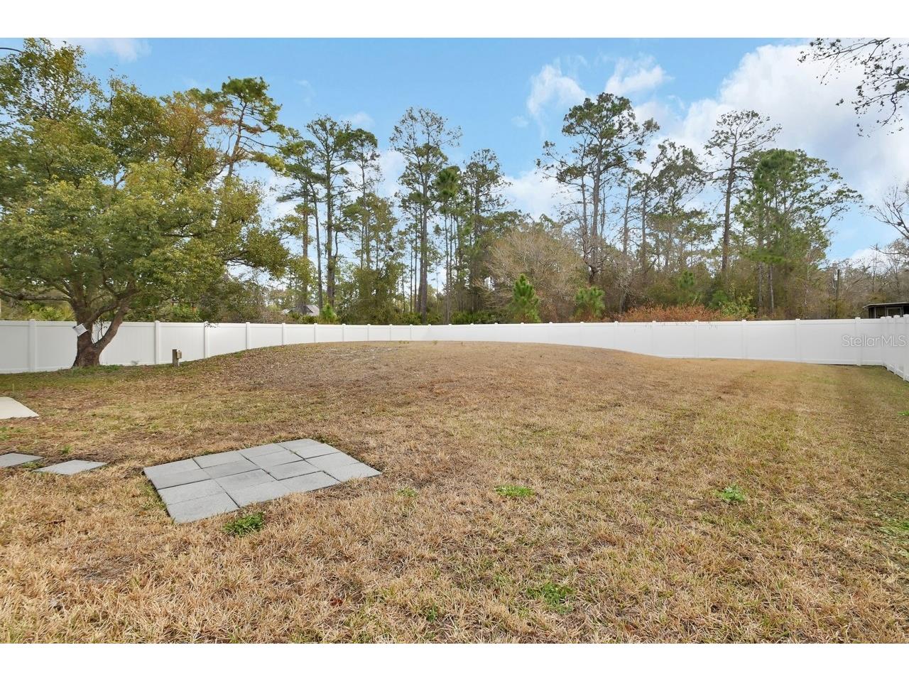 2225 Central Parkway Deland FL 32724 V4947406 image27