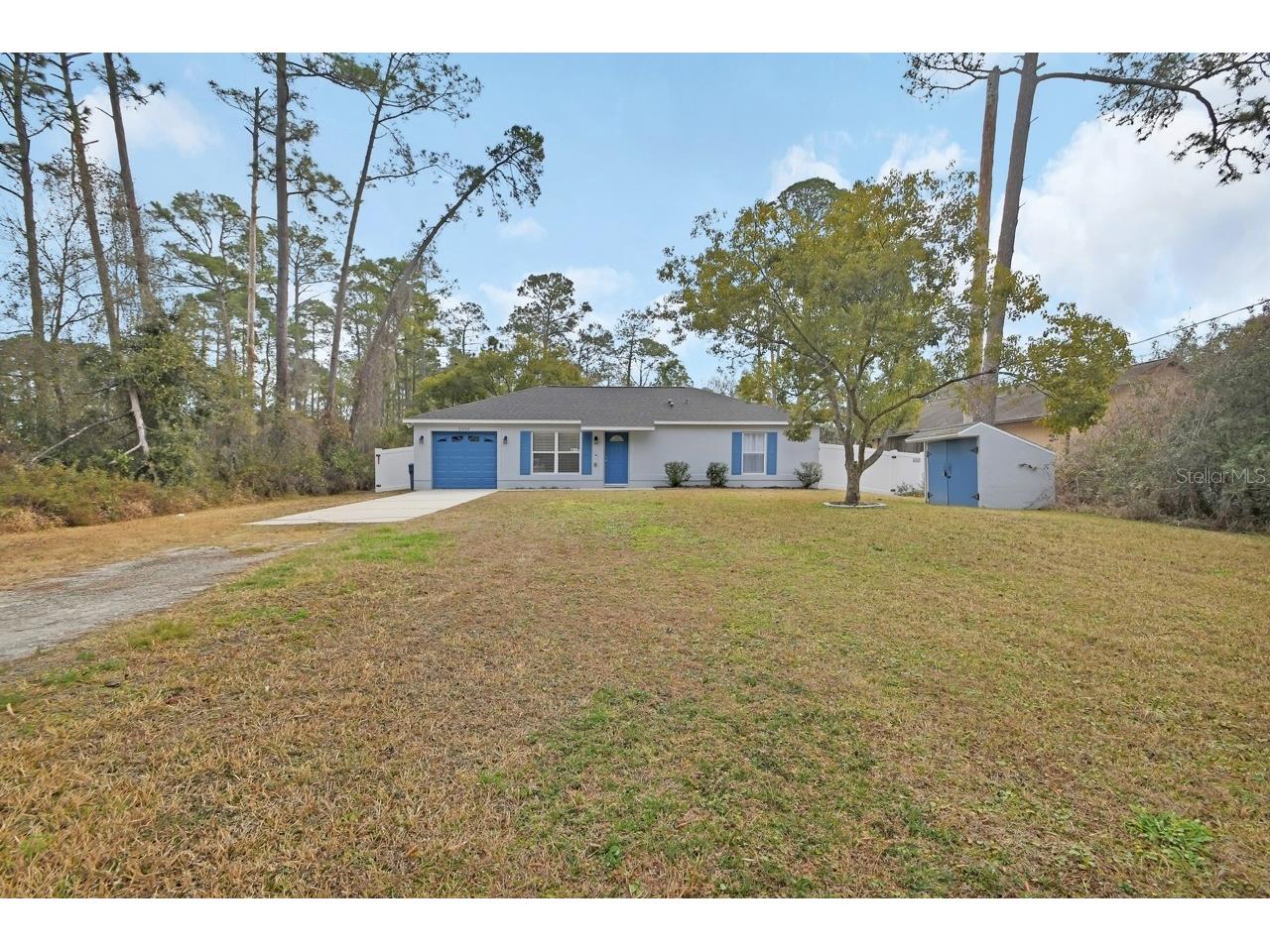 2225 Central Parkway Deland FL 32724 V4947406 image28